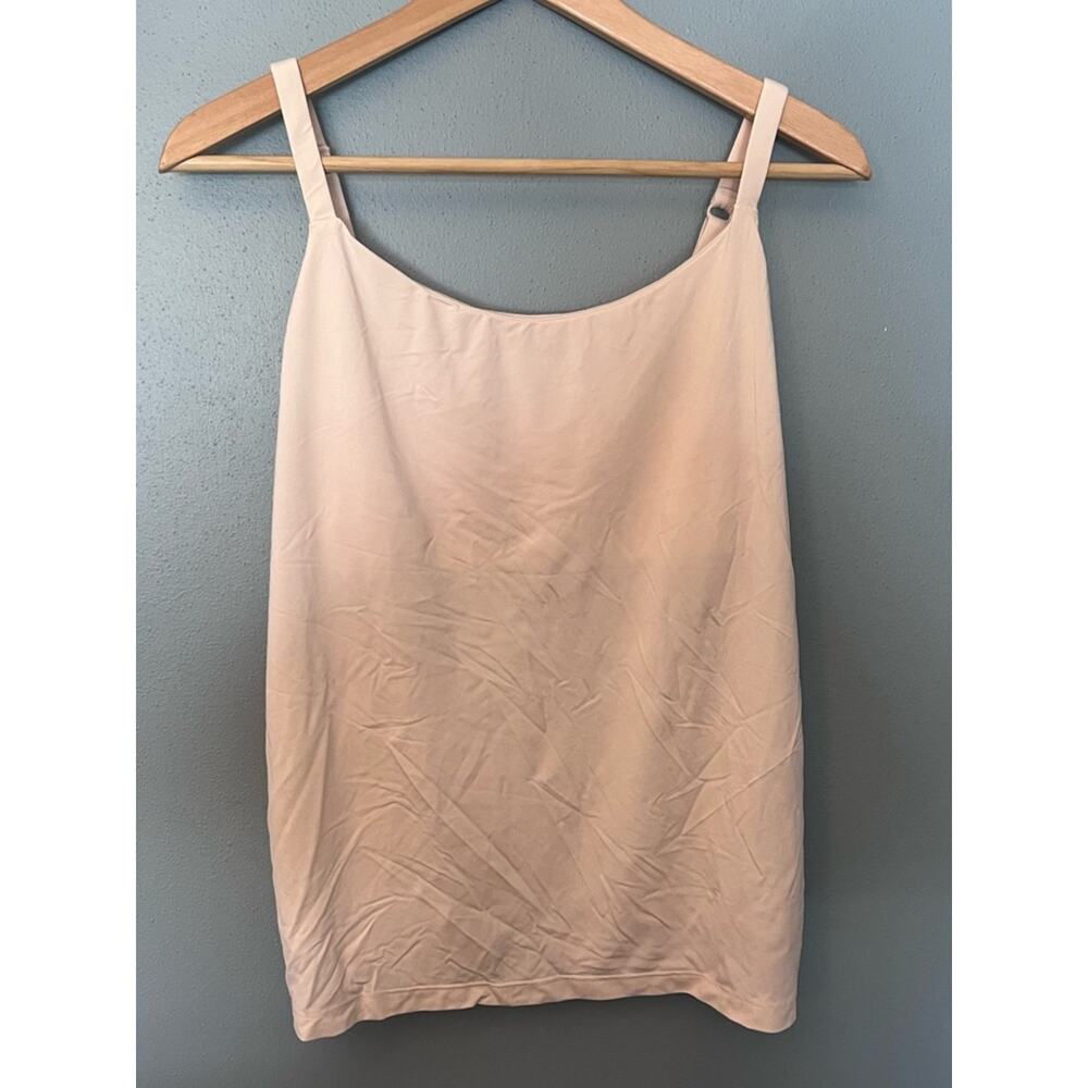 Duluth Trading Co Camisole